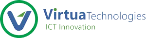 Virtua