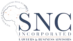 SNC Chartered & Business Advisors
