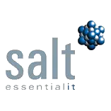 Salt Essentials