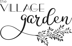 The Village Garden