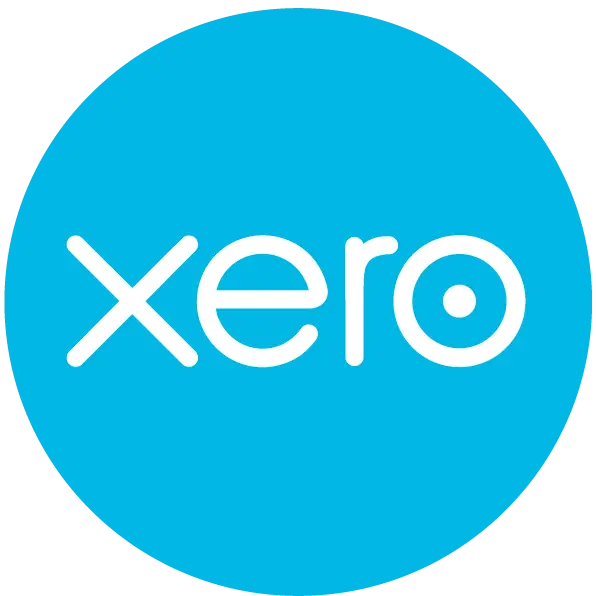 Xero Certified Partner