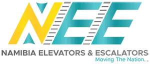 Namibia Elevators & Escalators