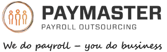 Paymaster Payroll & Outsourcing