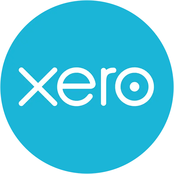 Xero logo