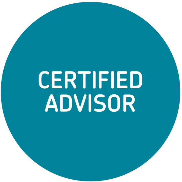 Xero Certified Advisor